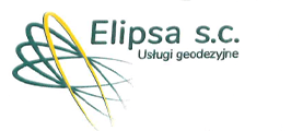 Elipsa s.c Logo